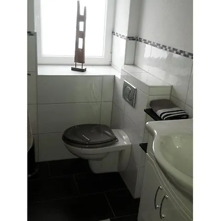 In Appartement